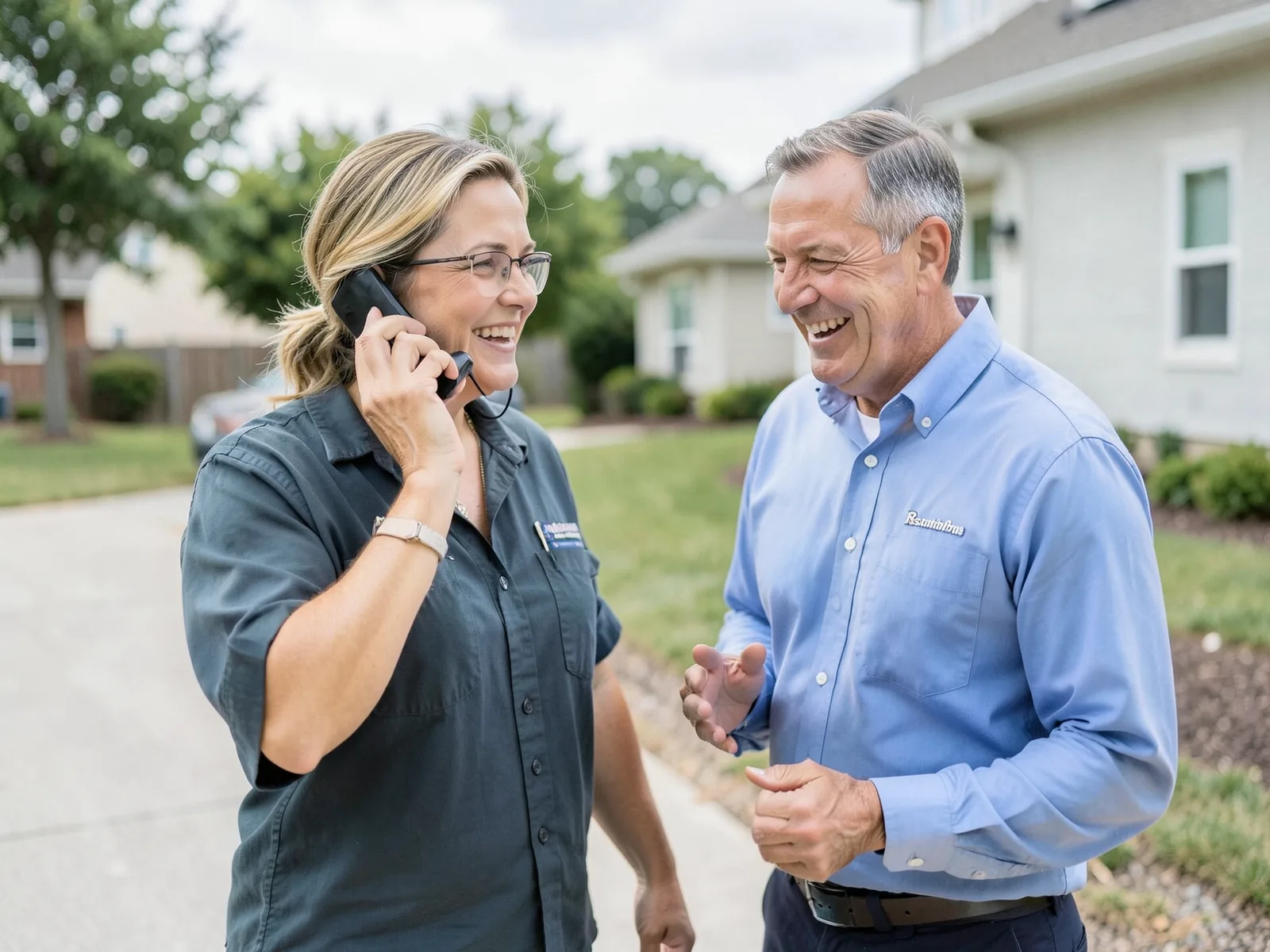Frequently Asked Questions About Burst Pipe Cleanup in Manakin Sabot, VA